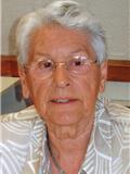 Paula Suykerbuyk